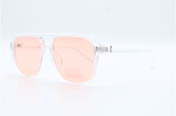 Солнцезащитные очки Maiersha (Polarized) 03891 (55-18-142) C33-53