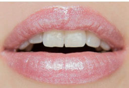 El Corazon Помада жидкая 410 прозрачная с холодным белым свечением  фото 2