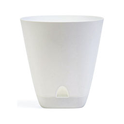 Кашпо "Гранд" D145мм 2,0л прикорневой полив арт. АП 1180, АП 1182, АП 1195