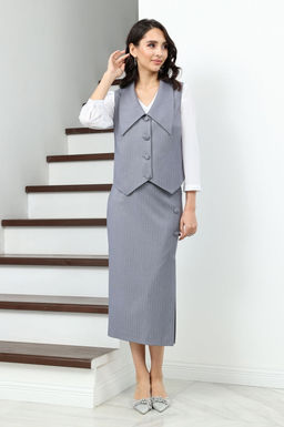 Костюм LISSANA 4930