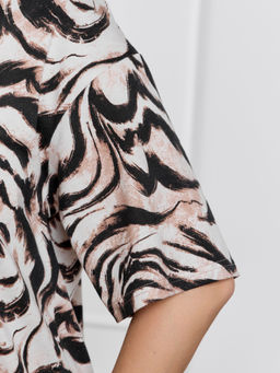 Туника Шафран VIOTEX