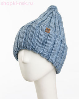 475 PB Бини женская флис (56-58)