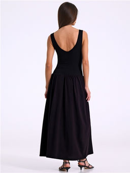 платье 1ЖПБ4684923 - Апрель фото 3