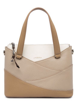 Сумка Labbra L-HF4346 white/l.cacao/coffee foam  фото 5