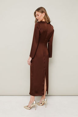 Платье Pur Pur 11-330  фото 2