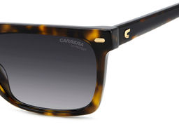 Солнцезащитные очки CARRERA CARRERA 3056/S  фото 4