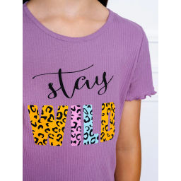 Комплект рибана 7006700203 - Youlala фото 15