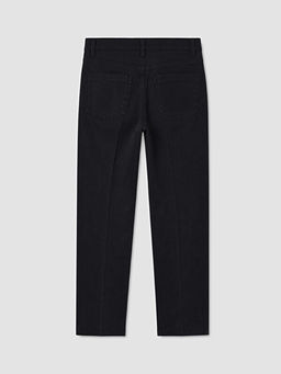 Slim Fit Kad?n Jean Pantolon - Waikiki фото 2