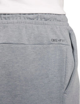 Брюки мужские