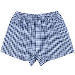 Трусы Youlala кулирка из хлопка