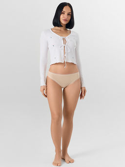 Цена за 2 штуки! ТРУСЫ ЖЕНСКИЕ