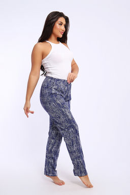 Брюки женские 24293 - Натали фото 25