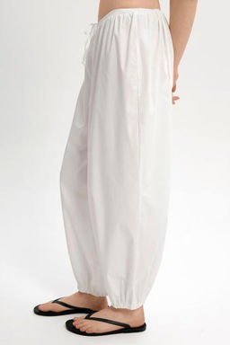 Брюки 1808 pants balloons - Tak divno фото 3