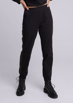 LP13-100 Комплект женский Пилигрим