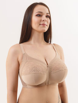 1117 Бюстгальтер