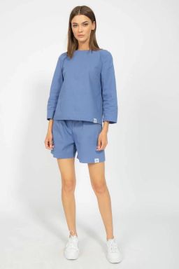 Шорты 4097 - Kivviwear фото 4