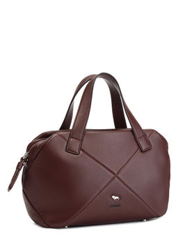 Сумка Labbra L-HF4027 plum - Eleganzza фото 2