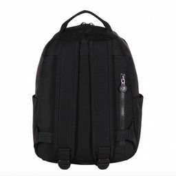 Рюкзак 8663MD black Mindesa