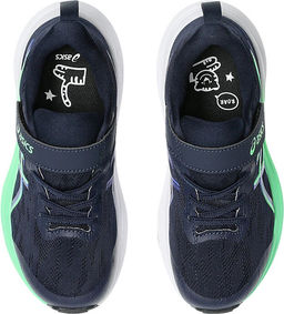 Кроссовки детские