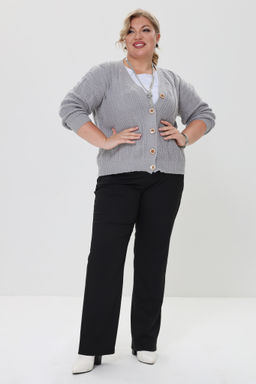 Кардиган-5432