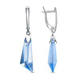 СЕРЬГИ 34615224ПлАк