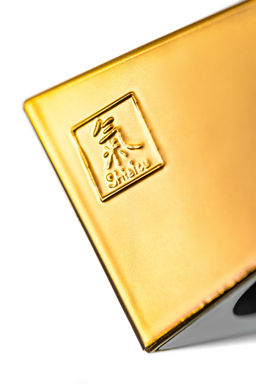 Духи с феромонами HOT Shiatsu Pink,женские,50 мл фото 10