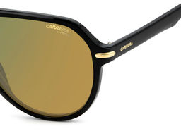 Солнцезащитные очки CARRERA CARRERA 315/S фото 4