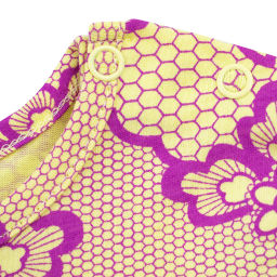 Платье кулирка 1338100610 - Youlala фото 6