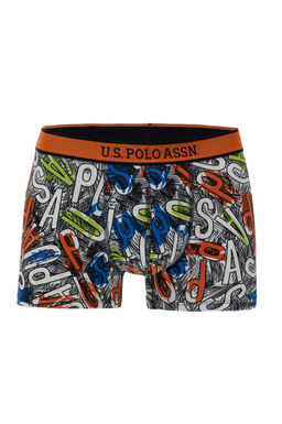 Erkek Lacivert __ Giyim Alt Sepette S_rpriz _ndirim - U.s. polo assn фото 3