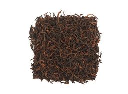 Гун Тин Пуэр (Императорский Пуэр)