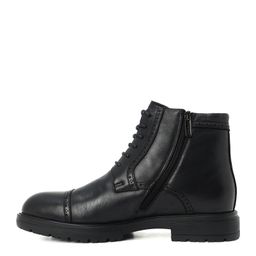 Мужские ботинки TENDANCE Артикул 2677540, синий