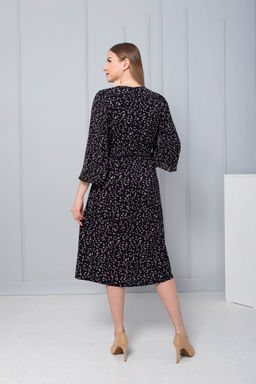 Платье женское Ш4719 - Olsarri фото 3