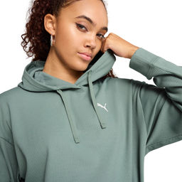 Джемпер женский