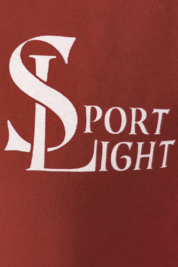 Арт. 3172/2 Футболка женская 44-52 (5 шт) Цвет:кирпичный - Калинка фото 3