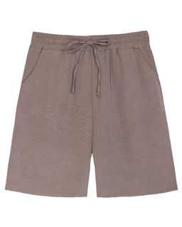 Шорты женские 231 Кофе* 710 Be Friends