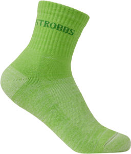 P013-24 носки, 10 пар