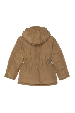 K_z _ocuk Haki Kaban - U.s. polo assn фото 2