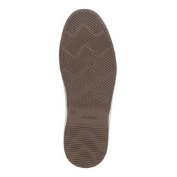 Полуботинки мужские летние