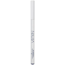 Nouba Карандаш-каял для век EYEDOLL kajal and eyeliner pencil 92, 1,1 г