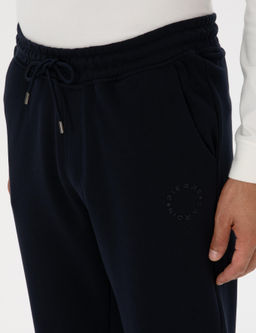 Lacivert Slim Fit E_ofman Alt_ - Pierre cardin фото 5
