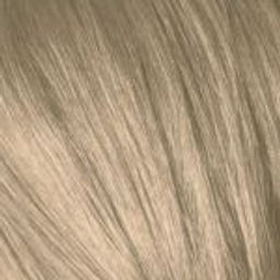 Igora Royal, 60 мл. - Schwarzkopf professional фото 43