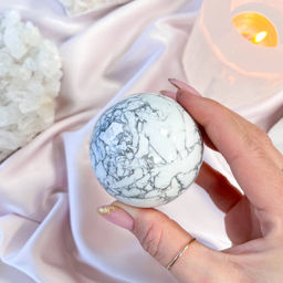 Шар из Говлита