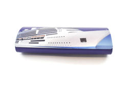 ФУТЛЯР FM-803-314