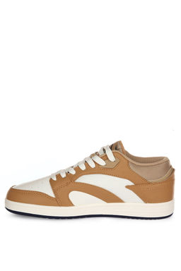 Кеды Anta STREET PLAY SE