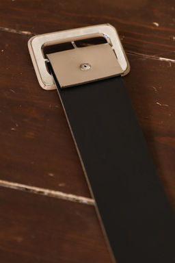 Ремень Р-79/4 - Wisell фото 3