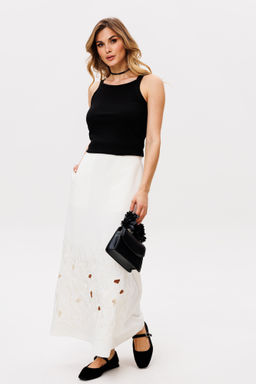 Юбка 2814 - Eola фото 7