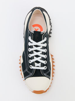 Кеды CONVERSE Run Star Motion OX
