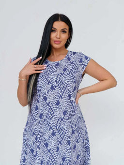 Платье мод.1475