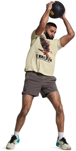 Футболка мужская