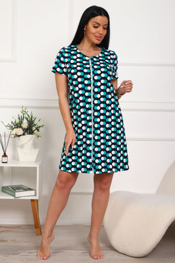 130т/1 халат женский